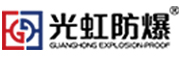 揚州精輝試驗機械有限公司