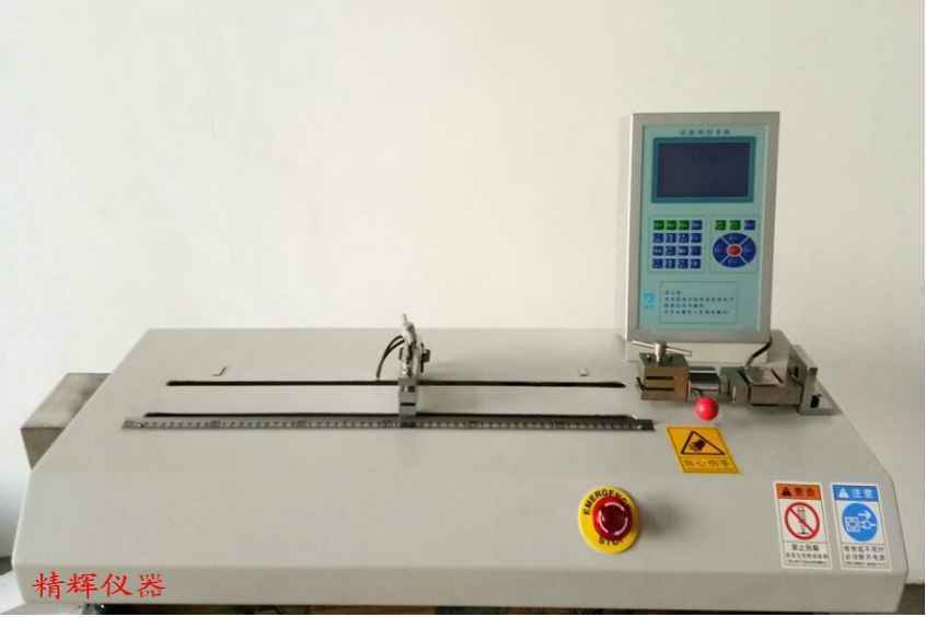 橡膠產品檢測儀器廠家/橡膠檢測需要哪些儀器