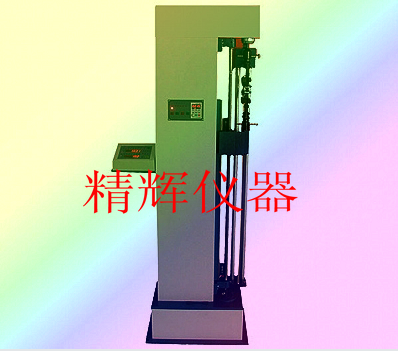 編織袋拉力機，編織網拉力機