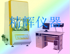 橡膠門尼粘度儀試驗機/橡膠門尼粘度計試驗機