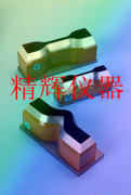 橡膠啞鈴裁刀/塑料啞鈴裁刀